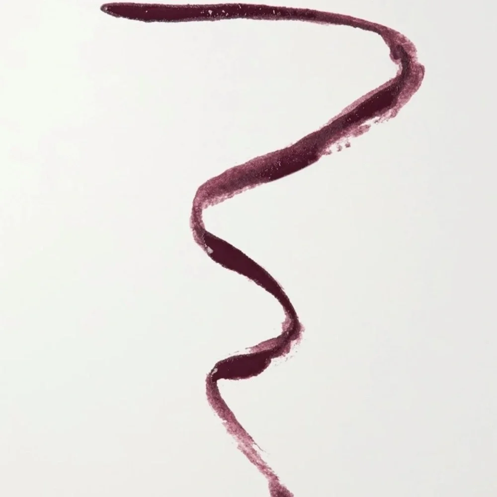 Marc Jacobs Highliner Berry Deep